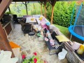 Продава КЪЩА, гр. София, с. Панчарево, снимка 10