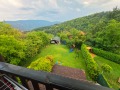 Продава КЪЩА, гр. София, с. Панчарево, снимка 11