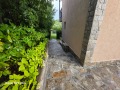 Продава КЪЩА, гр. София, с. Панчарево, снимка 2
