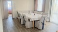 Продава ХОТЕЛ, с. Кранево, област Добрич, снимка 8