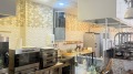 Продава ХОТЕЛ, с. Кранево, област Добрич, снимка 10