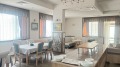 Продава ХОТЕЛ, с. Кранево, област Добрич, снимка 7