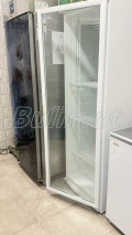 Продава ХОТЕЛ, с. Кранево, област Добрич, снимка 14