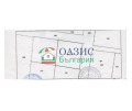Продава ПАРЦЕЛ, гр. Свети Влас, област Бургас, снимка 3