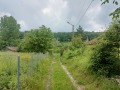 Продава ПАРЦЕЛ, с. Денчевци, област Габрово, снимка 3