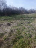 Продава ПАРЦЕЛ, гр. Хисаря, област Пловдив, снимка 1