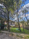 Продава ПАРЦЕЛ, гр. София, Бояна, снимка 6