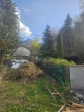 Продава ПАРЦЕЛ, гр. София, Бояна, снимка 3