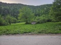Продава ПАРЦЕЛ, с. Рибарица, област Ловеч, снимка 6