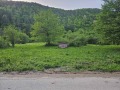 Продава ПАРЦЕЛ, с. Рибарица, област Ловеч, снимка 4