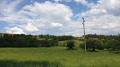 Продава ПАРЦЕЛ, с. Чавдар, област София област, снимка 2