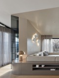 Продава 2-СТАЕН, град София, Полигона • 219513 € / 429330.11 лв. • 55442955 3