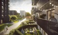Продава 2-СТАЕН, град София, Полигона • 219513 € / 429330.11 лв. • 55442955 1