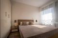 Продава 2-СТАЕН, град Пловдив, Кършияка • по договаряне • 63133536 — Holmes.bg