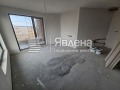 Продава 2-СТАЕН, област Бургас, гр. Поморие • 83800 € / 163898.55 лв. • 75885901 5