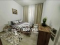 Продава  2-стаен град Пловдив , Остромила , 63 кв.м | 93459265 - изображение [5]