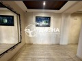 Продава  2-стаен град Пловдив , Остромила , 63 кв.м | 93459265 - изображение [10]
