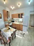Продава  2-стаен град Пловдив , Остромила , 63 кв.м | 93459265 - изображение [2]