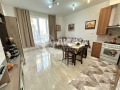 Продава  2-стаен град Пловдив , Остромила , 63 кв.м | 93459265