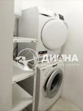 Продава  2-стаен град Пловдив , Остромила , 63 кв.м | 93459265 - изображение [8]