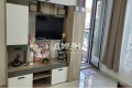 Продава  2-стаен град Пловдив , Остромила , 63 кв.м | 93459265 - изображение [4]