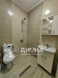 Продава  2-стаен град Пловдив , Остромила , 63 кв.м | 93459265 - изображение [7]