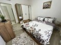Продава  2-стаен град Пловдив , Остромила , 63 кв.м | 93459265 - изображение [6]