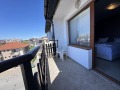 Продава  2-стаен област Бургас , с. Равда , 68 кв.м | 86349469 - изображение [8]