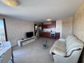 Продава  2-стаен област Бургас , с. Равда , 68 кв.м | 86349469 - изображение [11]