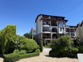 Продава  2-стаен област Бургас , с. Равда , 68 кв.м | 86349469 - изображение [13]