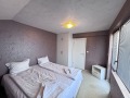 Продава  2-стаен област Бургас , с. Равда , 68 кв.м | 86349469 - изображение [7]