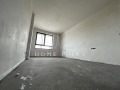 Продава 3-СТАЕН, град Пловдив, Христо Смирненски • 137300 € • 37371243 — Holmes.bg