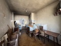 Продава 3-СТАЕН, град Велико Търново, Колю Фичето • 129000 € / 252302.07 лв. • 62307399 5