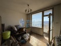 Продава 3-СТАЕН, град Велико Търново, Колю Фичето • 129000 € / 252302.07 лв. • 62307399 3