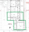 Продава 3-СТАЕН, град София, Надежда 4 • 330000 € • 43117623 — Holmes.bg