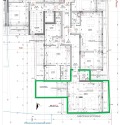 Продава 3-СТАЕН, град София, Надежда 4 • 330000 € • 43117623 — Holmes.bg
