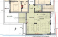 Продава 3-СТАЕН, град София, Надежда 4 • 330000 € • 43117623 — Holmes.bg