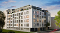 Продава 3-СТАЕН, град София, Надежда 4 • 330000 € • 43117623 — Holmes.bg
