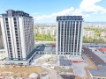 Продава 3-СТАЕН, град София, Банишора • 226000 € / 442017.58 лв. • 26638983 3