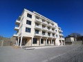 Продава 3-СТАЕН, област Бургас, гр. Созопол • 216000 € / 422459.28 лв. • 81282771 1