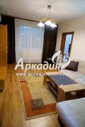 Продава 3-СТАЕН, град Пловдив, Гагарин • 163500 € / 319778.21 лв. • 25469302 2