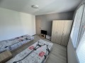 Продава  4-стаен област Кърджали , гр. Крумовград , 96 кв.м | 45379512 - изображение [15]