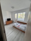 Продава  4-стаен област Кърджали , гр. Крумовград , 96 кв.м | 45379512 - изображение [3]