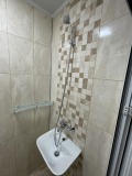 Продава  4-стаен област Кърджали , гр. Крумовград , 96 кв.м | 45379512 - изображение [14]