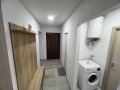 Продава  4-стаен област Кърджали , гр. Крумовград , 96 кв.м | 45379512 - изображение [12]
