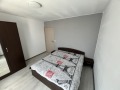 Продава  4-стаен област Кърджали , гр. Крумовград , 96 кв.м | 45379512 - изображение [7]