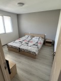 Продава  4-стаен област Кърджали , гр. Крумовград , 96 кв.м | 45379512 - изображение [16]