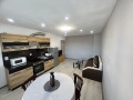 Продава  4-стаен област Кърджали , гр. Крумовград , 96 кв.м | 45379512 - изображение [2]
