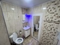 Продава  4-стаен област Кърджали , гр. Крумовград , 96 кв.м | 45379512 - изображение [10]