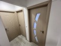 Продава  4-стаен област Кърджали , гр. Крумовград , 96 кв.м | 45379512 - изображение [17]